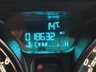 USED 2016 16 FORD B-MAX 1.0 ZETEC 5d 100 BHP CITY PACK READY TO GO - LOW MILES - GREAT SPEC - &pound;30 ROAD TAX