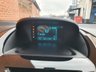 USED 2016 16 FORD B-MAX 1.0 ZETEC 5d 100 BHP CITY PACK READY TO GO - LOW MILES - GREAT SPEC - &pound;30 ROAD TAX