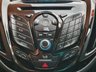USED 2016 16 FORD B-MAX 1.0 ZETEC 5d 100 BHP CITY PACK READY TO GO - LOW MILES - GREAT SPEC - &pound;30 ROAD TAX