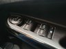 USED 2016 16 FORD B-MAX 1.0 ZETEC 5d 100 BHP CITY PACK READY TO GO - LOW MILES - GREAT SPEC - &pound;30 ROAD TAX