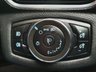 USED 2016 16 FORD B-MAX 1.0 ZETEC 5d 100 BHP CITY PACK READY TO GO - LOW MILES - GREAT SPEC - &pound;30 ROAD TAX