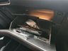 USED 2016 16 FORD B-MAX 1.0 ZETEC 5d 100 BHP CITY PACK READY TO GO - LOW MILES - GREAT SPEC - &pound;30 ROAD TAX