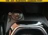 USED 2016 16 FORD B-MAX 1.0 ZETEC 5d 100 BHP CITY PACK READY TO GO - LOW MILES - GREAT SPEC - &pound;30 ROAD TAX