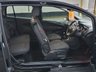 USED 2016 16 FORD B-MAX 1.0 ZETEC 5d 100 BHP CITY PACK READY TO GO - LOW MILES - GREAT SPEC - &pound;30 ROAD TAX