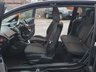 USED 2016 16 FORD B-MAX 1.0 ZETEC 5d 100 BHP CITY PACK READY TO GO - LOW MILES - GREAT SPEC - &pound;30 ROAD TAX