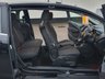 USED 2016 16 FORD B-MAX 1.0 ZETEC 5d 100 BHP CITY PACK READY TO GO - LOW MILES - GREAT SPEC - &pound;30 ROAD TAX