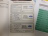 USED 2016 16 FORD B-MAX 1.0 ZETEC 5d 100 BHP CITY PACK READY TO GO - LOW MILES - GREAT SPEC - &pound;30 ROAD TAX