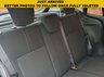 USED 2016 16 FORD B-MAX 1.0 ZETEC 5d 100 BHP CITY PACK READY TO GO - LOW MILES - GREAT SPEC - &pound;30 ROAD TAX