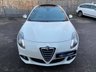 USED 2011 S ALFA ROMEO GIULIETTA 2.0 JTDM-2 VELOCE S/S 5d 140 BHP H/LEATHER+PAN/ROOF+ISOFIX+AUX