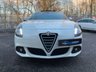 USED 2011 S ALFA ROMEO GIULIETTA 2.0 JTDM-2 VELOCE S/S 5d 140 BHP H/LEATHER+PAN/ROOF+ISOFIX+AUX