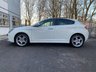 USED 2011 S ALFA ROMEO GIULIETTA 2.0 JTDM-2 VELOCE S/S 5d 140 BHP H/LEATHER+PAN/ROOF+ISOFIX+AUX