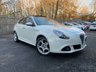 USED 2011 S ALFA ROMEO GIULIETTA 2.0 JTDM-2 VELOCE S/S 5d 140 BHP H/LEATHER+PAN/ROOF+ISOFIX+AUX