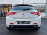 USED 2011 S ALFA ROMEO GIULIETTA 2.0 JTDM-2 VELOCE S/S 5d 140 BHP H/LEATHER+PAN/ROOF+ISOFIX+AUX