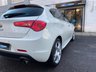 USED 2011 S ALFA ROMEO GIULIETTA 2.0 JTDM-2 VELOCE S/S 5d 140 BHP H/LEATHER+PAN/ROOF+ISOFIX+AUX