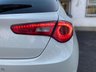 USED 2011 S ALFA ROMEO GIULIETTA 2.0 JTDM-2 VELOCE S/S 5d 140 BHP H/LEATHER+PAN/ROOF+ISOFIX+AUX
