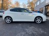 USED 2011 S ALFA ROMEO GIULIETTA 2.0 JTDM-2 VELOCE S/S 5d 140 BHP H/LEATHER+PAN/ROOF+ISOFIX+AUX