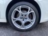 USED 2011 S ALFA ROMEO GIULIETTA 2.0 JTDM-2 VELOCE S/S 5d 140 BHP H/LEATHER+PAN/ROOF+ISOFIX+AUX