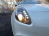 USED 2011 S ALFA ROMEO GIULIETTA 2.0 JTDM-2 VELOCE S/S 5d 140 BHP H/LEATHER+PAN/ROOF+ISOFIX+AUX