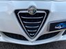 USED 2011 S ALFA ROMEO GIULIETTA 2.0 JTDM-2 VELOCE S/S 5d 140 BHP H/LEATHER+PAN/ROOF+ISOFIX+AUX