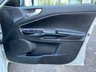 USED 2011 S ALFA ROMEO GIULIETTA 2.0 JTDM-2 VELOCE S/S 5d 140 BHP H/LEATHER+PAN/ROOF+ISOFIX+AUX