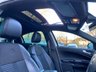 USED 2011 S ALFA ROMEO GIULIETTA 2.0 JTDM-2 VELOCE S/S 5d 140 BHP H/LEATHER+PAN/ROOF+ISOFIX+AUX
