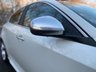 USED 2011 S ALFA ROMEO GIULIETTA 2.0 JTDM-2 VELOCE S/S 5d 140 BHP H/LEATHER+PAN/ROOF+ISOFIX+AUX