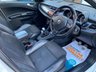 USED 2011 S ALFA ROMEO GIULIETTA 2.0 JTDM-2 VELOCE S/S 5d 140 BHP H/LEATHER+PAN/ROOF+ISOFIX+AUX