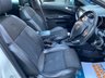 USED 2011 S ALFA ROMEO GIULIETTA 2.0 JTDM-2 VELOCE S/S 5d 140 BHP H/LEATHER+PAN/ROOF+ISOFIX+AUX