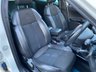 USED 2011 S ALFA ROMEO GIULIETTA 2.0 JTDM-2 VELOCE S/S 5d 140 BHP H/LEATHER+PAN/ROOF+ISOFIX+AUX