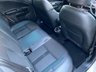 USED 2011 S ALFA ROMEO GIULIETTA 2.0 JTDM-2 VELOCE S/S 5d 140 BHP H/LEATHER+PAN/ROOF+ISOFIX+AUX