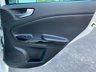 USED 2011 S ALFA ROMEO GIULIETTA 2.0 JTDM-2 VELOCE S/S 5d 140 BHP H/LEATHER+PAN/ROOF+ISOFIX+AUX