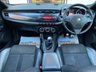 USED 2011 S ALFA ROMEO GIULIETTA 2.0 JTDM-2 VELOCE S/S 5d 140 BHP H/LEATHER+PAN/ROOF+ISOFIX+AUX