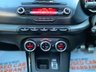 USED 2011 S ALFA ROMEO GIULIETTA 2.0 JTDM-2 VELOCE S/S 5d 140 BHP H/LEATHER+PAN/ROOF+ISOFIX+AUX