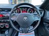 USED 2011 S ALFA ROMEO GIULIETTA 2.0 JTDM-2 VELOCE S/S 5d 140 BHP H/LEATHER+PAN/ROOF+ISOFIX+AUX