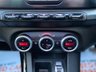 USED 2011 S ALFA ROMEO GIULIETTA 2.0 JTDM-2 VELOCE S/S 5d 140 BHP H/LEATHER+PAN/ROOF+ISOFIX+AUX