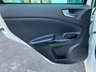 USED 2011 S ALFA ROMEO GIULIETTA 2.0 JTDM-2 VELOCE S/S 5d 140 BHP H/LEATHER+PAN/ROOF+ISOFIX+AUX