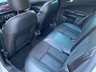 USED 2011 S ALFA ROMEO GIULIETTA 2.0 JTDM-2 VELOCE S/S 5d 140 BHP H/LEATHER+PAN/ROOF+ISOFIX+AUX