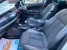 USED 2011 S ALFA ROMEO GIULIETTA 2.0 JTDM-2 VELOCE S/S 5d 140 BHP H/LEATHER+PAN/ROOF+ISOFIX+AUX