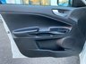 USED 2011 S ALFA ROMEO GIULIETTA 2.0 JTDM-2 VELOCE S/S 5d 140 BHP H/LEATHER+PAN/ROOF+ISOFIX+AUX
