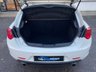 USED 2011 S ALFA ROMEO GIULIETTA 2.0 JTDM-2 VELOCE S/S 5d 140 BHP H/LEATHER+PAN/ROOF+ISOFIX+AUX
