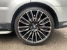 USED 2010 R LAND ROVER RANGE ROVER SPORT 3.0 TDV6 SE 5d 245 BHP 