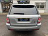 USED 2010 R LAND ROVER RANGE ROVER SPORT 3.0 TDV6 SE 5d 245 BHP 
