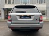 USED 2010 R LAND ROVER RANGE ROVER SPORT 3.0 TDV6 SE 5d 245 BHP 