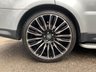 USED 2010 R LAND ROVER RANGE ROVER SPORT 3.0 TDV6 SE 5d 245 BHP 