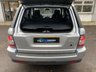 USED 2010 R LAND ROVER RANGE ROVER SPORT 3.0 TDV6 SE 5d 245 BHP 