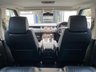 USED 2010 R LAND ROVER RANGE ROVER SPORT 3.0 TDV6 SE 5d 245 BHP 