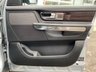 USED 2010 R LAND ROVER RANGE ROVER SPORT 3.0 TDV6 SE 5d 245 BHP 
