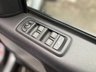 USED 2010 R LAND ROVER RANGE ROVER SPORT 3.0 TDV6 SE 5d 245 BHP 