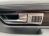 USED 2010 R LAND ROVER RANGE ROVER SPORT 3.0 TDV6 SE 5d 245 BHP 
