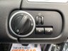 USED 2010 R LAND ROVER RANGE ROVER SPORT 3.0 TDV6 SE 5d 245 BHP 